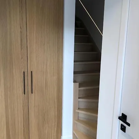 Сasa de vacaciones Modern Cosey House Walking Distance To The Beach Knokke-Heist